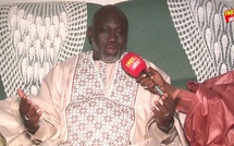 Entretien Exclusif avec Me Habib Vitin Pdt du Mouvement Thiès D'abord Entretien Exclusif avec Me Habib Vitin Pdt du Mouvement Thiès D'abord