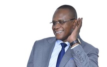 Lat Diop : une nouvelle tentative pour une liberté sous contrôle judiciaire