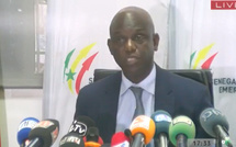 Ramadan – Mansour Faye à Sonko : « Présente tes excuses au peuple et à moi-même ! »