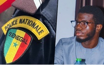 Affaire ASER – Aee Power : Une Arrestation dans le Dossier de la Fausse Quittance Affaire ASER – Aee Power : Une Arrestation dans le Dossier de la Fausse Quittance