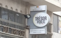 Report du Point de Presse du Syndicat Unique des Travailleurs du Trésorau 10 Mars