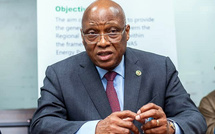 Difficulté économique au Sénégal: L’assurance du gouverneur de la BCEAO pour un accompagnement…