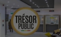 Cambriolage à la Direction Informatique du Trésor : Un vol ciblé qui inquiète Cambriolage à la Direction Informatique du Trésor : Un vol ciblé qui inquiète