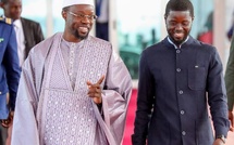 Pêche artisanale : Le Président Diomaye Faye demande à Ousmane Sonko d’engager des concertations inclusives pour …