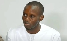 Malick Ngom, Président CNG de lutte: « Je suis confiant à 100% que les activités de la lutte vont redémarrer avant … »