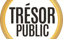 Cambriolage au Trésor public : Les autorités passent à l’action …