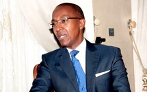 Résultats campagne agricole : Abdoul Mbaye exige des comptes sur les 50 milliards investis …