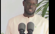 8 Mars : Le chef de l’État s’inspire de Mariama Bâ pour honorer les femmes du Sénégal