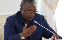 La Guinée-Bissau organise un scrutin présidentiel et législatif le 23 novembre
