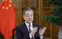 Lors d’une conférence de presse organisée en marge de la Conférence consultative politique du peuple chinois, le ministre chinois des Affaires étrangères, Wang Li, a réaffirmé l’importance de la collaboration entre la Chine et l’Afrique. « Le monde d