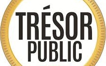 Cambriolage au trésor: Le visionnage des caméras de surveillance révèle une piste sérieuse Cambriolage au trésor: Le visionnage des caméras de surveillance révèle une piste sérieuse