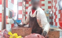 Hausse des prix de la viande à Thiès en pleine période de Ramadan