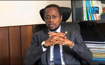 Visite de condoléances des ministres de Sonko chez Abdou Mbow à Thiès