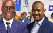 Thierno Alassane Sall : Une opposition responsable face aux apprentis de Pastef*