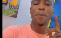 Lama Ndiaye, L’artiste qui a explosé La Cérémonie D’Aziz Ndiaye se dévoile Lama Ndiaye, L’artiste qui a explosé La Cérémonie D’Aziz Ndiaye se dévoile