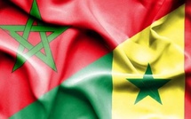 Sénégal-Maroc : Une convention pour le transfèrement et l’assistance des détenus
