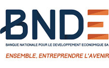Mamadou Sarr prend les rênes de la BNDE, succédant à Mamadou Dème Mamadou Sarr prend les rênes de la BNDE, succédant à Mamadou Dème