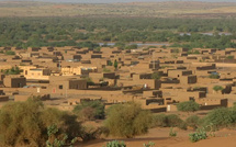 Mali : Suspension de salaire pour 144 enseignants de Ménaka