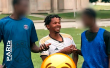 Drame aux États-Unis : un jeune Sénégalais abattu par balles dans son véhicule