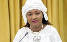 JOJ 2026: l’État va débloquer un milliard pour préparer les athlètes sénégalais JOJ 2026: l’État va débloquer un milliard pour préparer les athlètes sénégalais