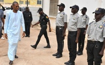 « Banlieue Sûre » : L’ASP se mobilise pour la sécurisation de Guédiawaye, Pikine et Keur Massar « Banlieue Sûre » : L’ASP se mobilise pour la sécurisation de Guédiawaye, Pikine et Keur Massar