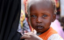Soudan : Une famine catastrophique aggravée par le blocage de l’aide humanitaire par l’armée
