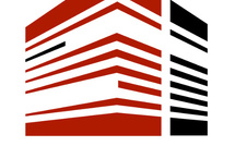 Senegindia : 34,43 milliards de FCFA de fraude douanière révélés Senegindia : 34,43 milliards de FCFA de fraude douanière révélés