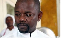 Affaire des 125 milliards : : Tahirou Sarr propose une caution astronomique pour éviter la prison Affaire des 125 milliards : : Tahirou Sarr propose une caution astronomique pour éviter la prison