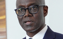 Thierno Alassane Sall : « Une amnistie sélective est pire qu’une amnistie totale… »
