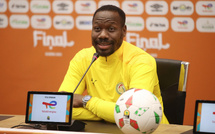 Éliminatoires de la Coupe du Monde 2026 : Pape Thiaw dévoile sa liste de 26 joueurs pour le Sénégal
