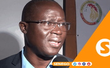 Augustin Senghor recalé à la FIFA : Manque d’influence ou abandon de l’État ? Analyse de Moustapha Sadio
