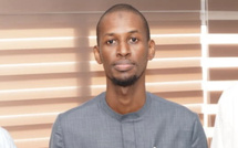 Abrogation loi d’amnistie: Seydina Oumar Touré dénonce la posture paradoxale d’Oumar Youm