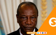 Guinée : 28 partis politiques, dont celui de Alpha Condé