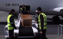 Diaspora en deuil : Moins de fonds pour le rapatriement des défunts Diaspora en deuil : Moins de fonds pour le rapatriement des défunts