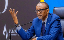 Rwanda et Belgique : rupture diplomatique sur fond de tensions régionales