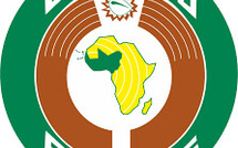 La Guinée condamnée par la CEDEAO pour les répressions sous Alpha Condé
