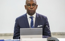 Thiès : Le ministère de l’Éducation réagit à l’incident du voile au collège Saint Gabriel