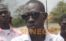 Section de Recherches: Ibrahima Sall libéré sous convocation, une nouvelle audition prévue…