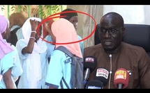 Thiès : L’Inspecteur Académique Réagit Après l’Expulsion des Élèves Voilées au Collège Saint Gabriel