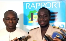 Kédougou : Les entreprises minières contribuent à hauteur de 147 milliards FCFA en 2023