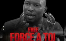 Alioune Top a fauté, mais il ne saurait être ethniciste : Plaidoyer pour la clémence ! Par Ibrahima Khalil Dieng Alioune Top a fauté, mais il ne saurait être ethniciste : Plaidoyer pour la clémence ! Par Ibrahima Khalil Dieng