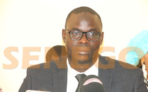 Santé fragile, liberté refusée : Lat Diop face à un nouveau revers judiciaire