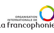 Organisation internationale de la Francophonie : le Niger, le Burkina Faso et le Mali se retirent