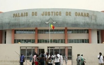 Dakar: Un restaurateur Libanais tue son client