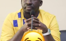 Nécrologie : Décès du professeur d'EPS Pape Ousmane Fall