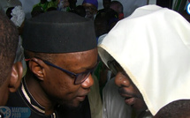 Ousmane Sonko et Serigne Moustapha Sy : Les signes d’un rapprochement politique