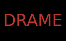 Drame à Saré Bourré : Un enfant de 12 ans tué après une querelle Drame à Saré Bourré : Un enfant de 12 ans tué après une querelle