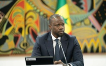 Souveraineté alimentaire, efficacité administrative et cadre de vie : Le cap fixé par le Premier ministre…