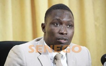 Face à la justice : Aliou Top emprisonné, mais personne pour l’accuser en audience Face à la justice : Aliou Top emprisonné, mais personne pour l’accuser en audience