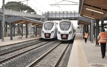 Expansion du : Le Sénégal vise Thiès et Mbour malgré un surcoût massif Expansion du : Le Sénégal vise Thiès et Mbour malgré un surcoût massif